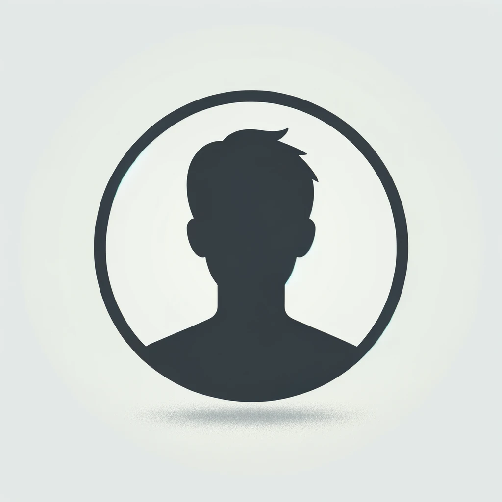 Unknown Contributor