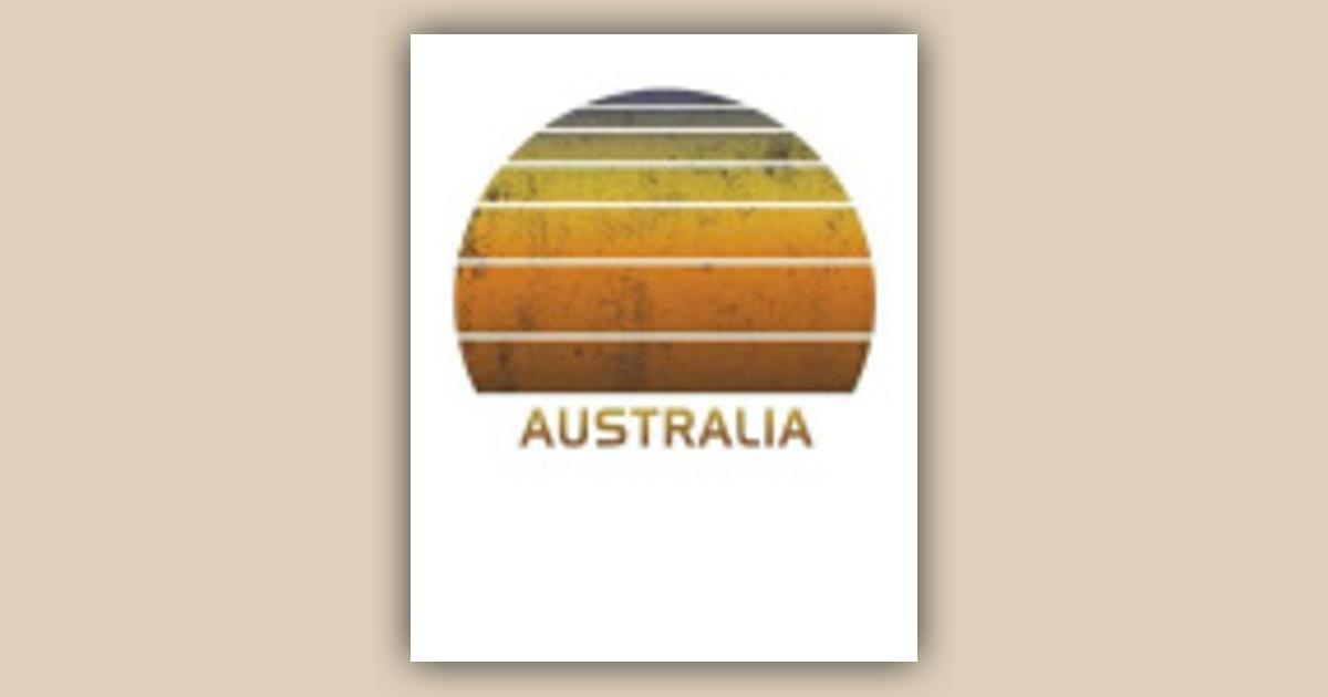 Australia: Price Comparison on Booko