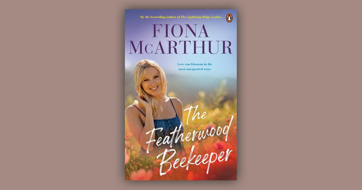 the-featherwood-beekeeper-price-comparison-on-booko